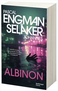 Albinon