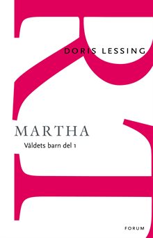 Martha