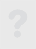 Affärsjuridik, digitalisering och artificiell intelligens