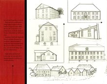 När Åmål blev stad