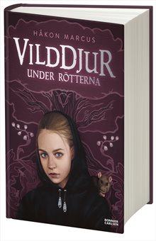 Under rötterna