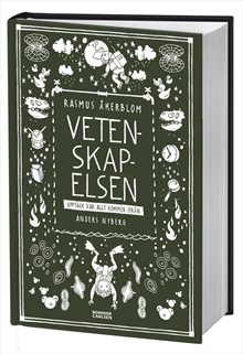 Vetenskapelsen