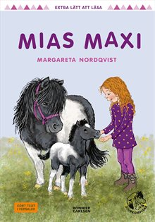Mias Maxi