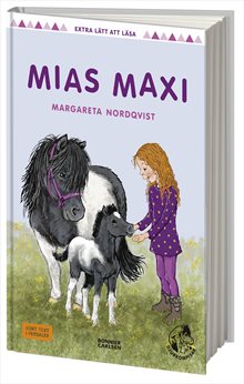Mias Maxi