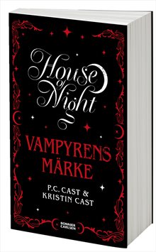 Vampyrens märke