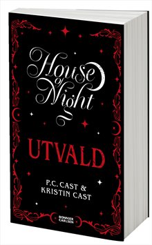 Utvald