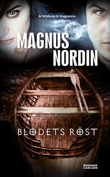 Blodets röst