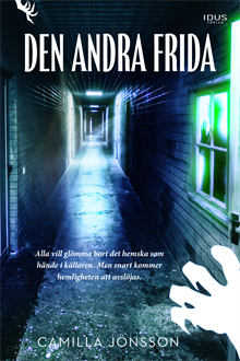 Den andra Frida