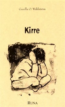 Kirre (pocket) - En bok om att möta, vårda och fostra trasiga barn