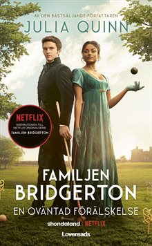 En oväntad förälskelse