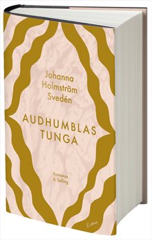 Audhumblas tunga